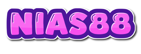 NIAS88